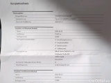 Volkswagen  Tiguan 2.0 TDI SCR DSG  40 #17