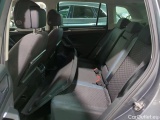  Volkswagen  Tiguan 2.0 TDI SCR DSG  40 #18