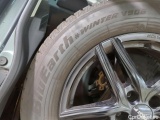  Volkswagen  Tiguan 2.0 TDI SCR DSG  40 #19