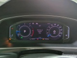  Volkswagen  Tiguan 2.0 TDI SCR DSG  40 #20