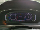  Volkswagen  Tiguan 2.0 TDI SCR DSG  40 #22