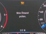  Volkswagen  Tiguan 2.0 TDI SCR DSG  40 #23