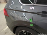  Volkswagen  Tiguan 2.0 TDI SCR DSG  40 #37