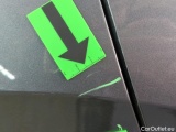  Volkswagen  Tiguan 2.0 TDI SCR DSG  40 #38