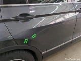  Volkswagen  Tiguan 2.0 TDI SCR DSG  40 #40