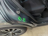  Volkswagen  Tiguan 2.0 TDI SCR DSG  40 #43