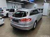  Ford  Mondeo TURNIER 2.0 ECOBLUE AUT.  41 #2