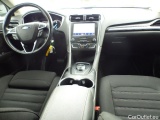  Ford  Mondeo TURNIER 2.0 ECOBLUE AUT.  41 #3