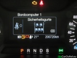  Ford  Mondeo TURNIER 2.0 ECOBLUE AUT.  41 #4