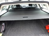  Ford  Mondeo TURNIER 2.0 ECOBLUE AUT.  41 #5