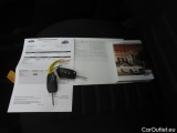  Ford  Mondeo TURNIER 2.0 ECOBLUE AUT.  41 #7