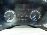  Ford  Mondeo TURNIER 2.0 ECOBLUE AUT.  41 #8