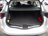  Ford  Mondeo TURNIER 2.0 ECOBLUE AUT.  41 #9