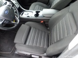  Ford  Mondeo TURNIER 2.0 ECOBLUE AUT.  41 #10