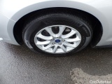  Ford  Mondeo TURNIER 2.0 ECOBLUE AUT.  41 #11