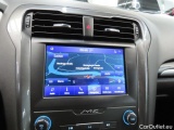  Ford  Mondeo TURNIER 2.0 ECOBLUE AUT.  41 #12