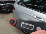  Ford  Mondeo TURNIER 2.0 ECOBLUE AUT.  41 #15