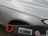  Ford  Mondeo TURNIER 2.0 ECOBLUE AUT.  41 #16