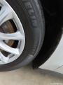  Ford  Mondeo TURNIER 2.0 ECOBLUE AUT.  41 #17