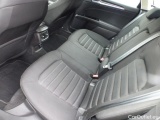  Ford  Mondeo TURNIER 2.0 ECOBLUE AUT.  41 #19