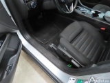  Ford  Mondeo TURNIER 2.0 ECOBLUE AUT.  41 #20