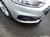  Ford  Mondeo TURNIER 2.0 ECOBLUE AUT.  41 #22