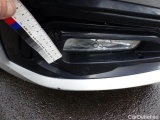  Ford  Mondeo TURNIER 2.0 ECOBLUE AUT.  41 #23