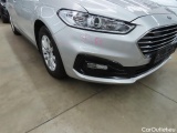  Ford  Mondeo TURNIER 2.0 ECOBLUE AUT.  41 #27