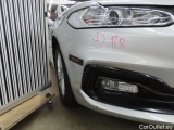  Ford  Mondeo TURNIER 2.0 ECOBLUE AUT.  41 #29