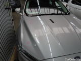  Ford  Mondeo TURNIER 2.0 ECOBLUE AUT.  41 #40
