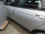  Ford  Mondeo TURNIER 2.0 ECOBLUE AUT.  41 #45