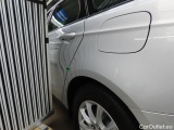  Ford  Mondeo TURNIER 2.0 ECOBLUE AUT.  41 #49