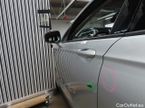  Ford  Mondeo TURNIER 2.0 ECOBLUE AUT.  41 #51