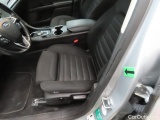  Ford  Mondeo TURNIER 2.0 ECOBLUE AUT.  41 #53