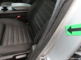  Ford  Mondeo TURNIER 2.0 ECOBLUE AUT.  41 #54