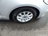  Ford  Mondeo TURNIER 2.0 ECOBLUE AUT.  41 #55