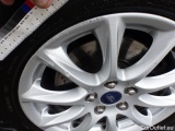  Ford  Mondeo TURNIER 2.0 ECOBLUE AUT.  41 #56
