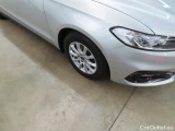  Ford  Mondeo TURNIER 2.0 ECOBLUE AUT.  41 #57