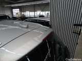  Ford  Mondeo TURNIER 2.0 ECOBLUE AUT.  41 #61