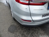  Ford  Mondeo TURNIER 2.0 ECOBLUE AUT.  41 #63