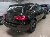  Mercedes  GLC 300 DE 4MATIC 9G-TRONIC  42 #2