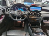  Mercedes  GLC 300 DE 4MATIC 9G-TRONIC  42 #3
