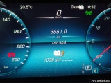  Mercedes  GLC 300 DE 4MATIC 9G-TRONIC  42 #4