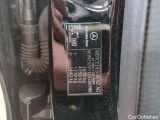  Mercedes  GLC 300 DE 4MATIC 9G-TRONIC  42 #6