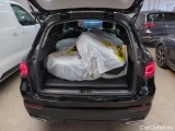  Mercedes  GLC 300 DE 4MATIC 9G-TRONIC  42 #9