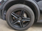  Mercedes  GLC 300 DE 4MATIC 9G-TRONIC  42 #12