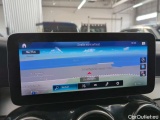 Mercedes  GLC 300 DE 4MATIC 9G-TRONIC  42 #13