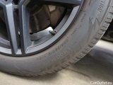  Mercedes  GLC 300 DE 4MATIC 9G-TRONIC  42 #15