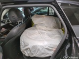  Mercedes  GLC 300 DE 4MATIC 9G-TRONIC  42 #16