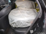 Mercedes  GLC 300 DE 4MATIC 9G-TRONIC  42 #18